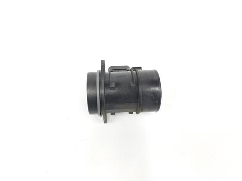 Used Mass air flow sensor NISSAN JUKE (F15) 1.5 dCi (110 hp) 10066041