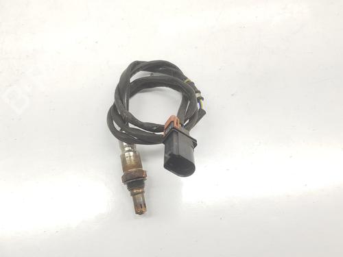 Electronic sensor VW GOLF VII (5G1, BQ1, BE1, BE2) 1.6 TDI | BP10376230M84 