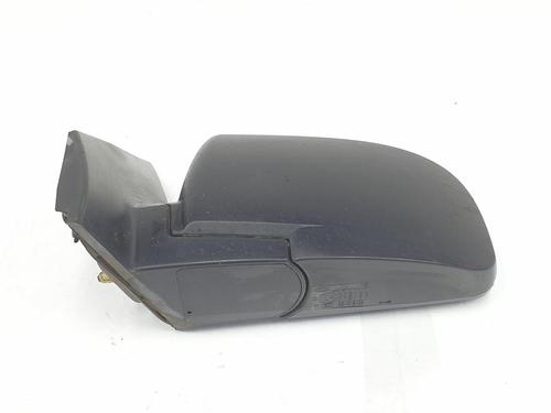 Left mirror KIA CARENS II MPV (FJ) 2.0 CRDi | BP9540840C26 