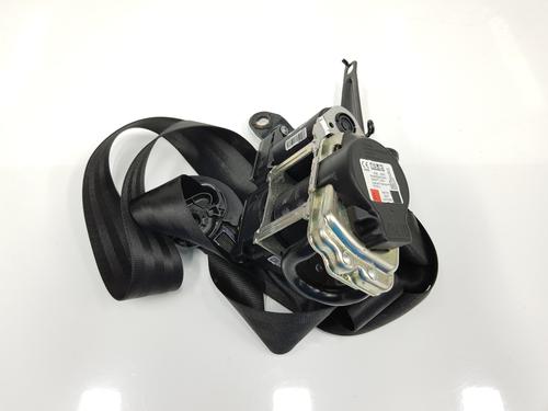 Airbag Kit AUDI Q3 Sportback (F3N) 35 TFSI Mild Hybrid | BP18673095C86 