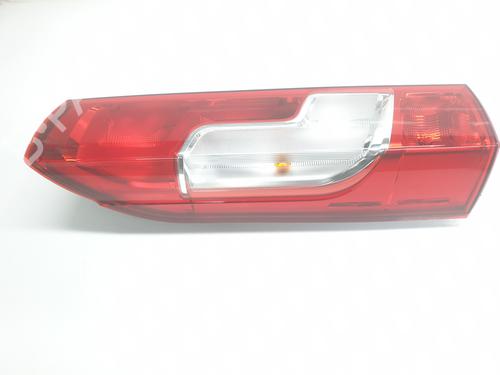 BP31593580C34 main image