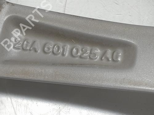 Fælk VW T-ROC (A11, D11) 1.0 TSI | BP30390098C45 