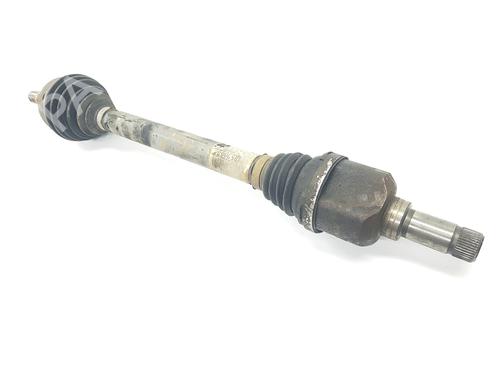 Left front driveshaft OPEL VIVARO C Van (K0) | BP36423003M38 - Image 3