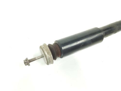 Right rear shock absorber BMW 1 (E87) 120 d | BP6897541M19 