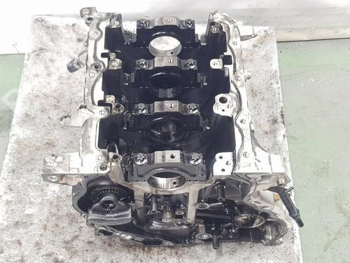 Other BMW 1 (F20) 116 d | BP25817669O1 