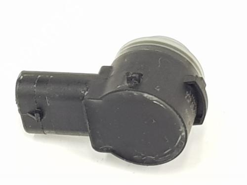 Other SEAT IBIZA V (KJ1, KJG) 1.0 MPi | BP28357315O1