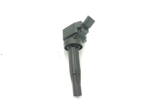 Used Ignition coil HYUNDAI KONA (OS, OSE, OSI) 1.0 T-GDi (120 hp) 14834501