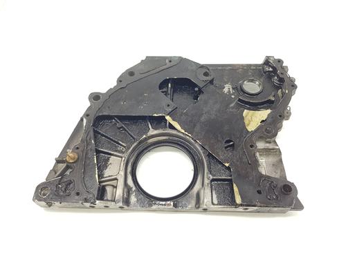 Timing cover BMW X5 (E70) xDrive 30 d | BP27804702M123