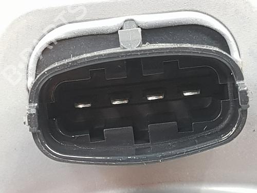 Servo brake DACIA JOGGER (RK_) | BP33267947M42 - Image 7