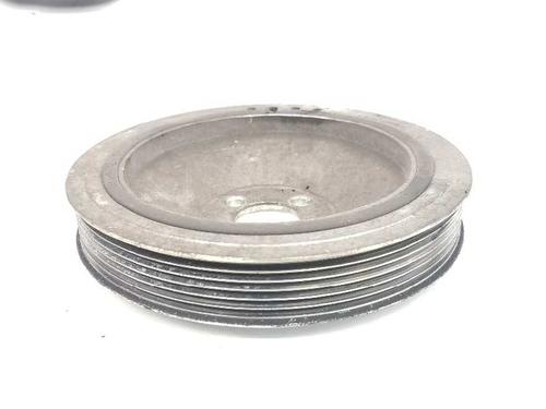 Pulley ALFA ROMEO GIULIETTA (940_) 1.6 JTDM (940FXD1A) | BP14086246M122 