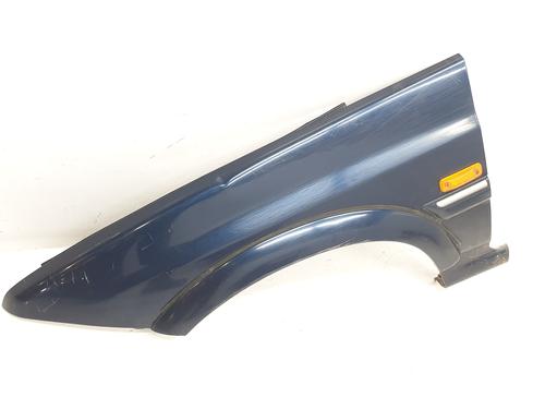 Left front fenders SSANGYONG MUSSO (FJ) 2.9 TD | BP20189488C41 