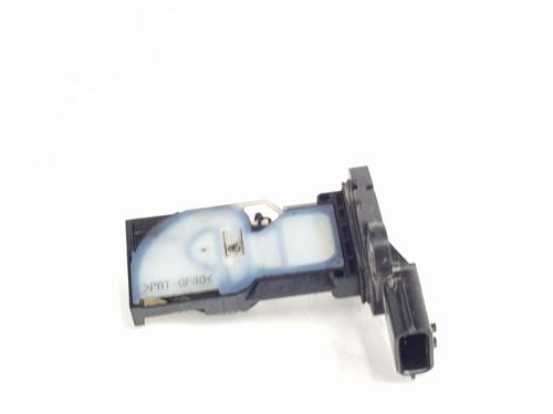 Mass air flow sensor RENAULT EXPRESS Box Body/MPV | BP37014273M95 - Image 6