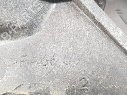 Engine mount OPEL COMBO Box Body/MPV (K9) | BP36079064M89 - Image 4