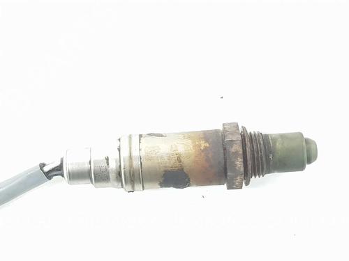 Electronic sensor NISSAN MICRA III (K12) 1.2 16V | BP8745438M84 