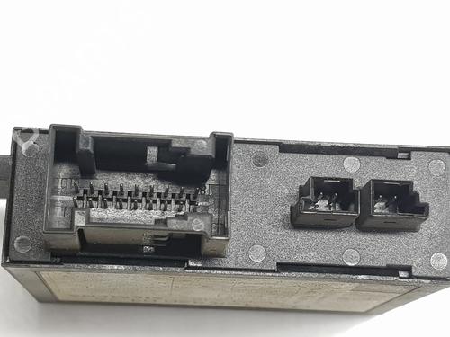Electronic module MERCEDES-BENZ SLK (R170) 230 Kompressor (170.447) | BP22994751M83 