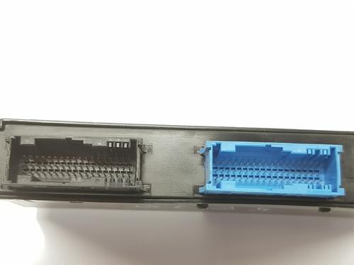 Electronic module BMW 3 (E90) 320 d xDrive | BP12462583M83 