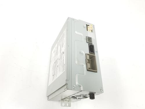 Radio VOLVO V40 Hatchback (525) D2 | BP11235992E6 