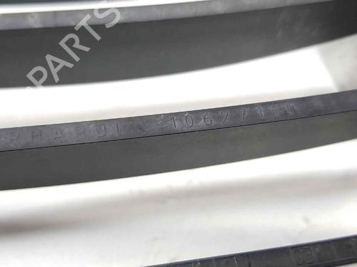 Other BMW 5 (E60) 520 d | BP14074059O1 