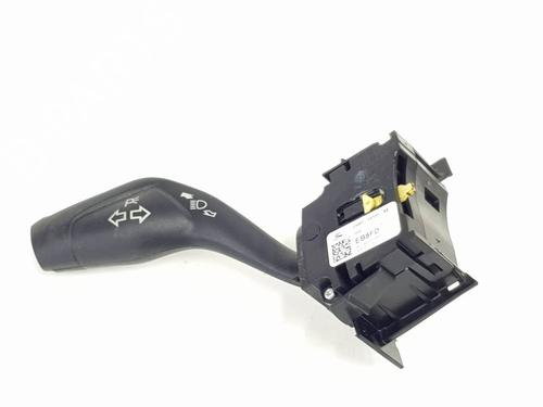 steering-column-stalk-ford-transit-connect-v408-box-bodympv-2013-39191780 main image