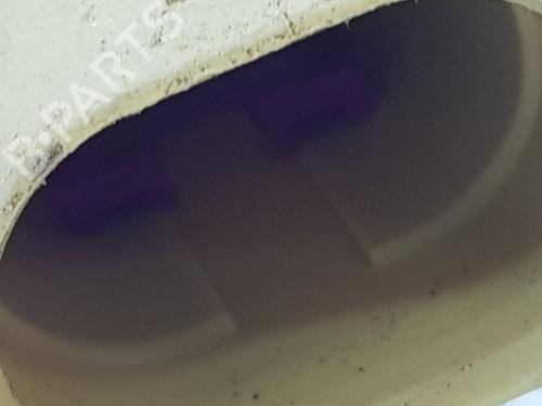 Electronic sensor VW CADDY IV MPV (SAB, SAJ) | BP36239702M84 - Image 2