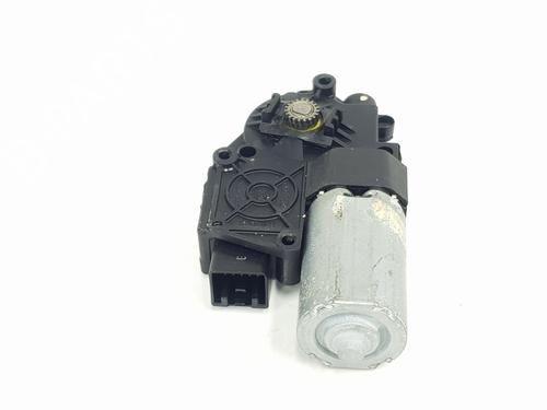 Sunroof engine LAND ROVER FREELANDER 2 (L359)  | BP25823699M60 