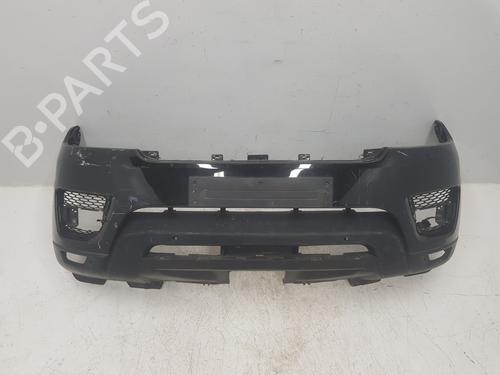 Used Front bumper Front bumper 34346094 34346094