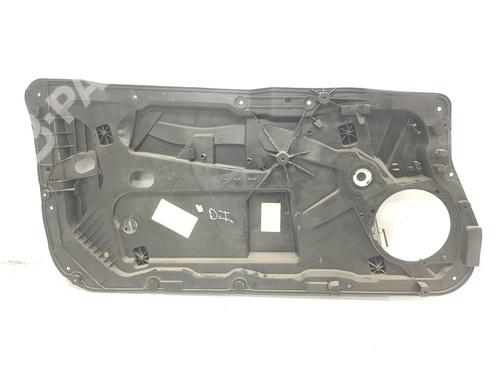 front-left-window-mechanism-ford-fiesta-vi-cb1-ccn-1836010-8a61b23209ab-2008-2009-2010-2011-2012-2013-2014-2015-2016-2017-10068962 main image
