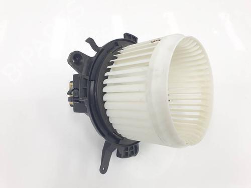 Motor da chauffage Motor da chauffage 38524641 38524641