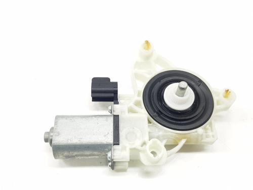 BP30762426E20 main image