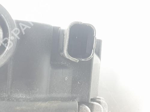 Alternator OPEL ASTRA L Sports Tourer (O5)  | BP25747382M7 