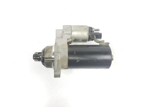 Startmotor AUDI A3 Sportback (8PA) 2.0 TDI 16V (140 hp) 11283860