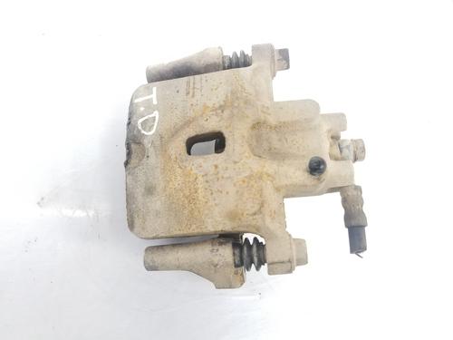 Right rear brake caliper MITSUBISHI PAJERO III (V7_W, V6_W) 3.2 Di-D (V68W) | BP11598296M106 