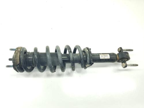 Right front shock absorber FORD RANGER IV | BP33441499M17 - Image 5