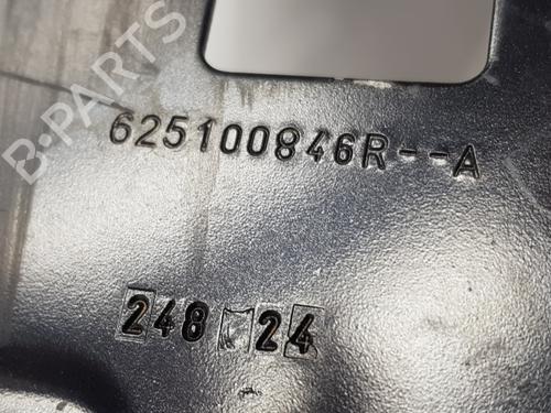 Other DACIA SANDERO III  | BP32430763O1  - Image 6