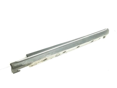 Other MERCEDES-BENZ M-CLASS (W166) | BP24179634O1 - Image 3