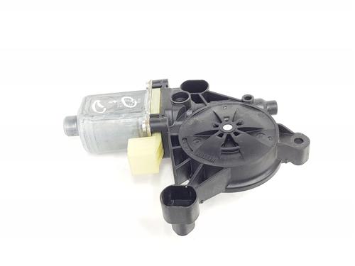 Left front window motor SKODA KAROQ (NU7, ND7) 2.0 TDI | BP36032334E21 - Image 4