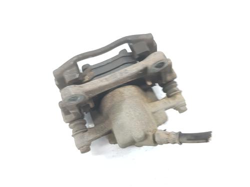 Right rear brake caliper MERCEDES-BENZ VITO / MIXTO Van (W639) 115 CDI (639.601, 639.603, 639.605) | BP12144821M106 