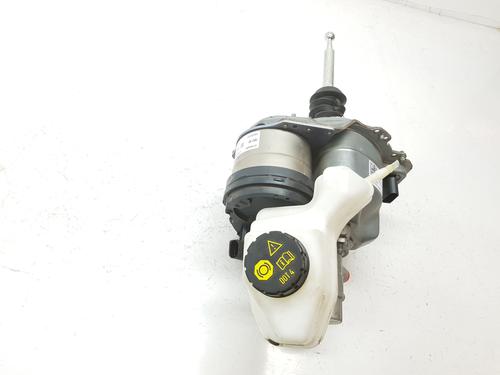 Servo brake SEAT LEON Sportstourer (KL8, KLD) 2.0 TDI | BP16353850M42 