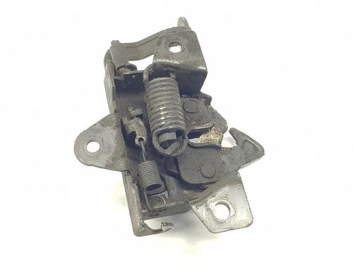 Hood lock KIA SPORTAGE II (JE_, KM_) 2.0 CRDi 4WD | BP13297980C133