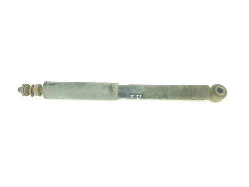 Right rear shock absorber TOYOTA LAND CRUISER PRADO (_J12_) 3.0 D-4D (KDJ120, KDJ125) | BP15824794M19 