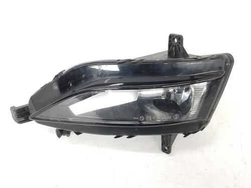 right-front-fog-light-vw-golf-vii-5g1-bq1-be1-be2-16-tdi-5g0941662f-5g0941662f-2012-2013-2014-2015-2016-2017-2018-2019-2020-2021-7706701 main image