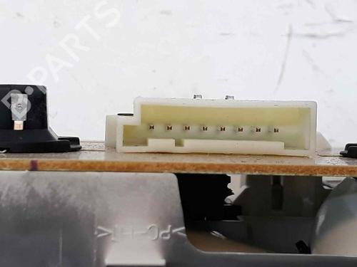 Interior roof light BMW 5 (E60) 520 d | BP7418536I8 