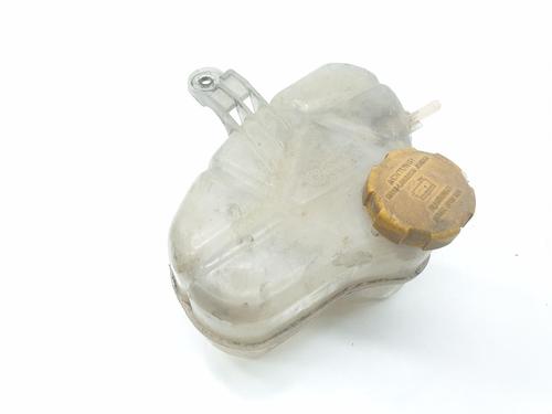 Used Expansion tank OPEL CORSA D (S07) 1.3 CDTI (L08, L68) (75 hp) 18080785
