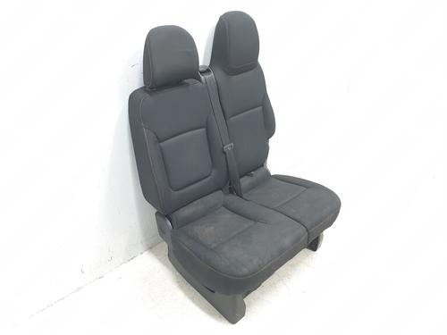 Right front seat NISSAN NV300 Van (X82) 1.6 dci 95 | BP31840763C16 