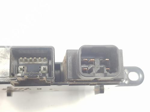 Switch TOYOTA HILUX VI Pickup (_N1_) 2.5 D-4D (KDN150, KDN155, KDN190) | BP29710888I30 
