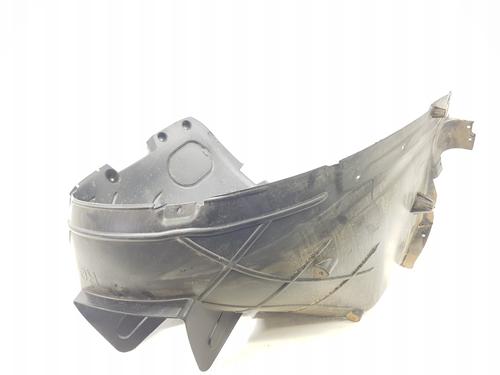 Wheel arch VW CRAFTER Van (SY_, SX_)  | BP29535762C56 