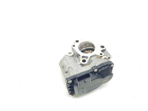 BP34636200M82 main image