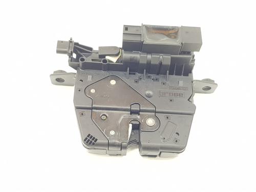 Tailgate lock BMW 5 Touring (F11) 520 d | BP14245886C101 