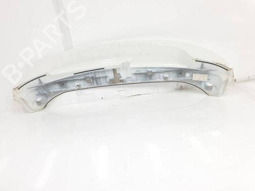 Spoiler bagklap MITSUBISHI ECLIPSE CROSS (GK_, GL_) 1.5 T-Mivec | BP39192076C96 - Image 4