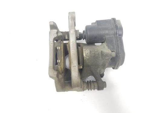 Right rear brake caliper NISSAN QASHQAI II SUV (J11, J11_) 1.6 dCi ALL MODE 4x4-i | BP11598178M106 